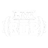 Live RTP